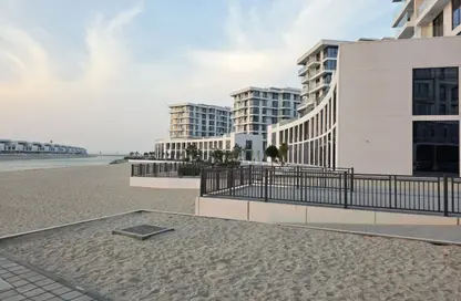 شقة - 1 حمام للايجار في بلوباي ووك - مدينة أجمل مكان - مدينة الواجهة المائية لإمارة الشارقة - الشارقة شقة - 1 حمام للايجار في بلوباي ووك - مدينة أجمل مكان - مدينة الواجهة المائية لإمارة الشارقة - الشارقة