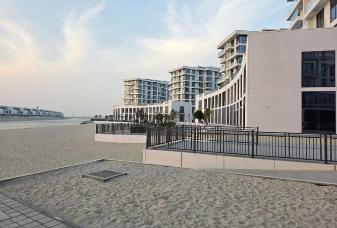 15840320 - الصورة الرئيسية للعقار