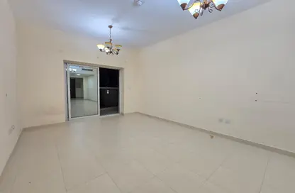 شقة - 1 حمام للايجار في غلوبال غولف ريزيدنس 2 - مدينة دبي الرياضية - دبي