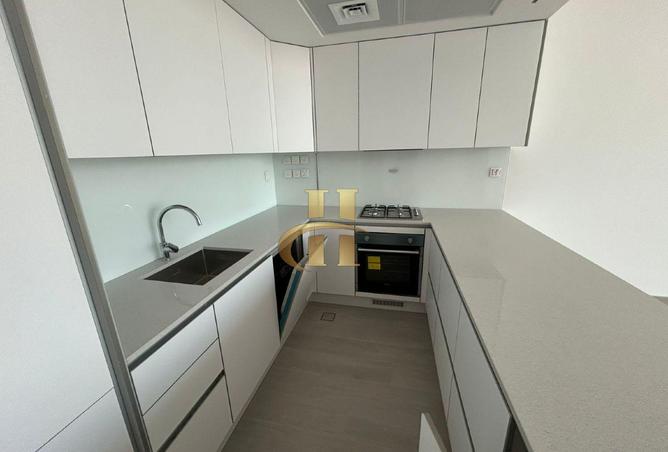 15916447 - Property Image 2