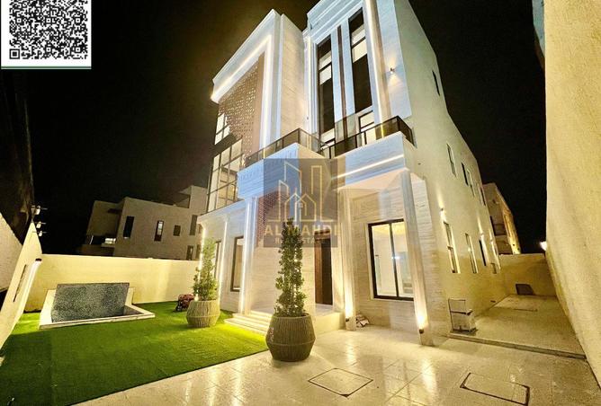 15294474 - صورة العقار 2