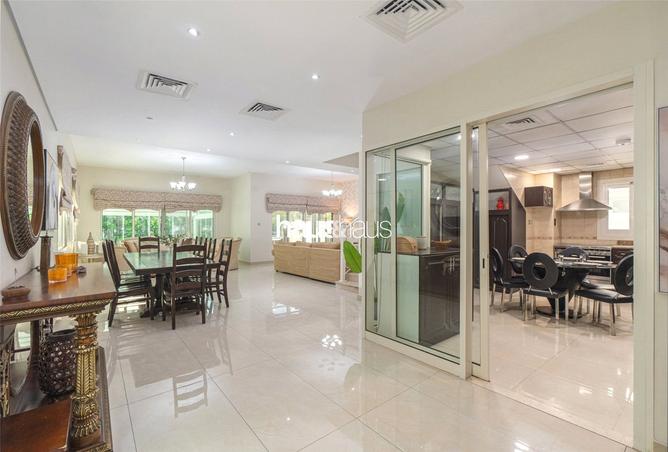 15858909 - Property Image 2