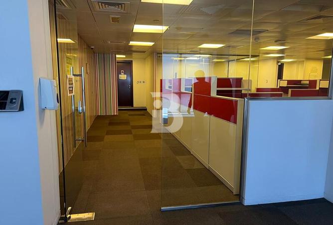 16000374 - صورة العقار 3