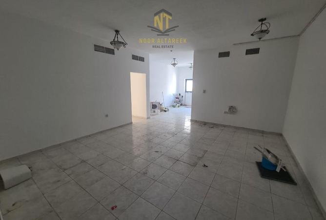 15987695 - صورة العقار 3