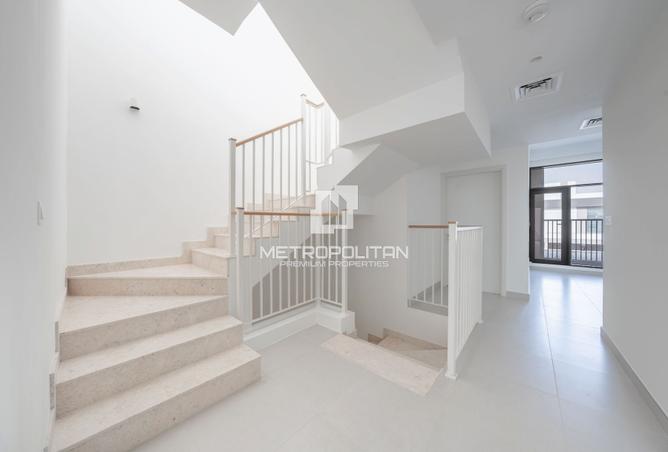 15789318 - الصورة الرئيسية للعقار