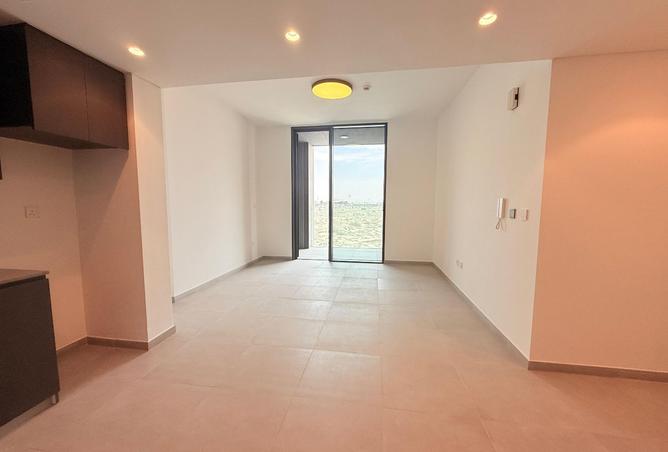 15808020 - Property Image 3