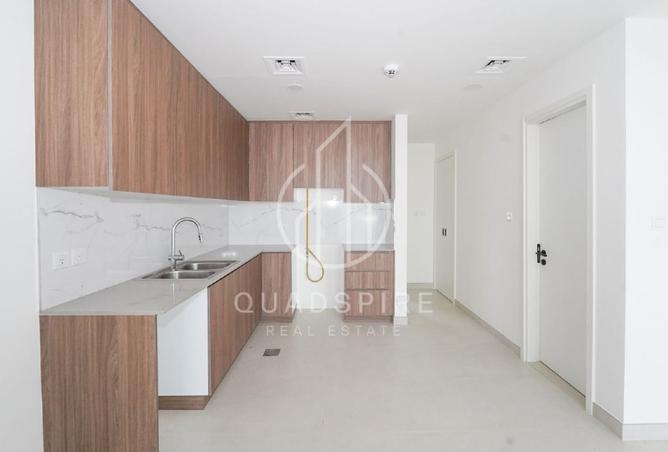 15885612 - صورة العقار 2