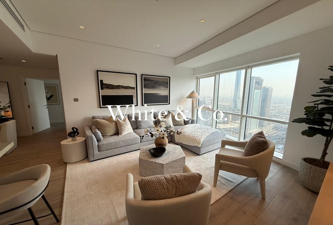 15430850 - Property Main Image