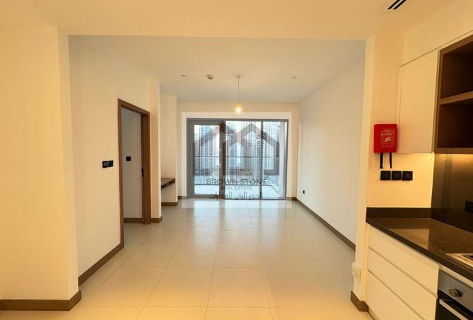 16026394 - Property Image 2