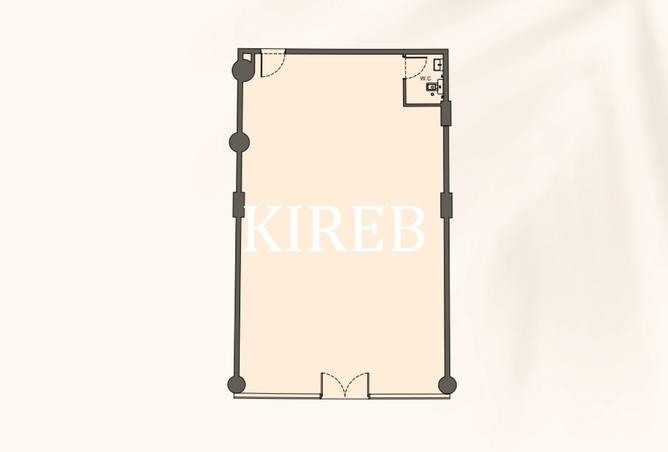 15447402 - Property Image 2