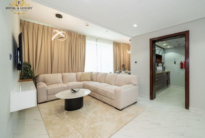 15573503 - الصورة الرئيسية للعقار