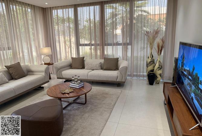 15589767 - صورة العقار 2