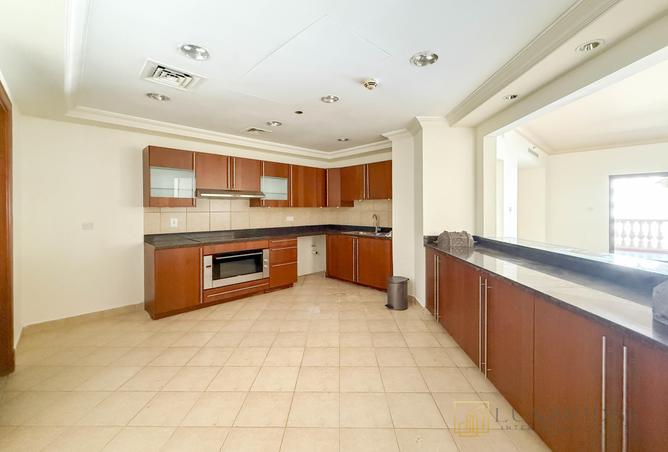 15348257 - Property Image 3