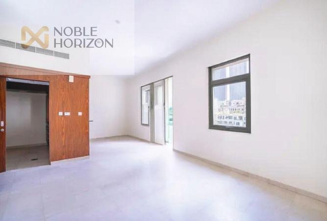 15616556 - صورة العقار 2