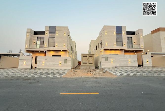 15492530 - صورة العقار 2