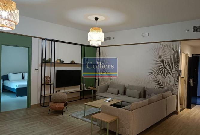 15700006 - Property Main Image