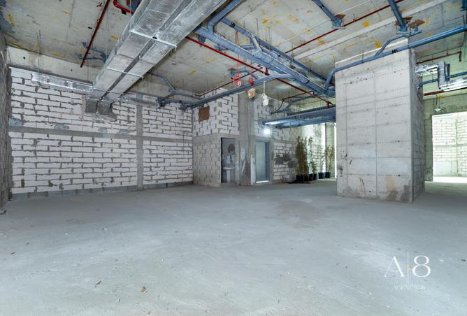 15291682 - Property Image 3