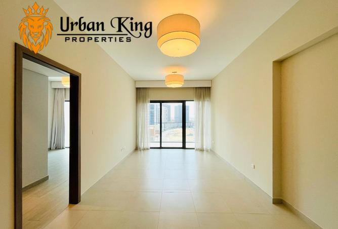 15865528 - Property Image 2