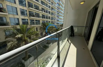 Apartment - 1 Bedroom - 2 Bathrooms for rent in Pacific Samoa - Pacific - Al Marjan Island - Ras Al Khaimah Apartment - 1 Bedroom - 2 Bathrooms for rent in Pacific Samoa - Pacific - Al Marjan Island - Ras Al Khaimah