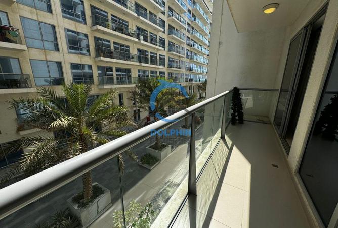 15737594 - Property Main Image