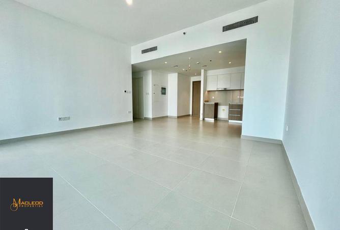 15338226 - Property Image 3