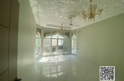 Villa - 4 Bedrooms - 6 Bathrooms for rent in Al Mowaihat 3 - Al Mowaihat - Ajman