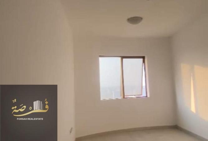 15994737 - صورة العقار 2