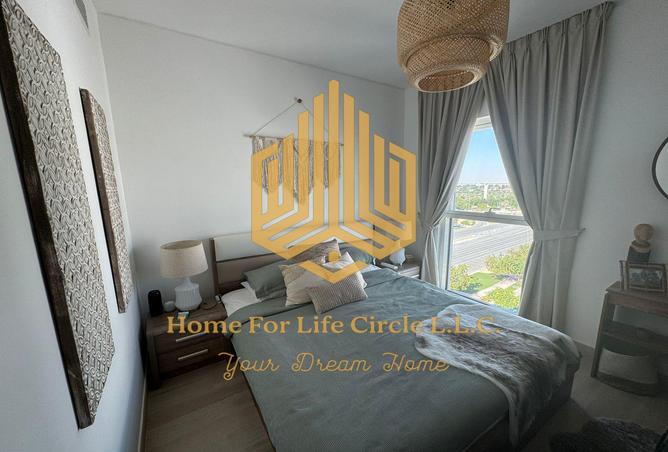 15856266 - Property Image 3