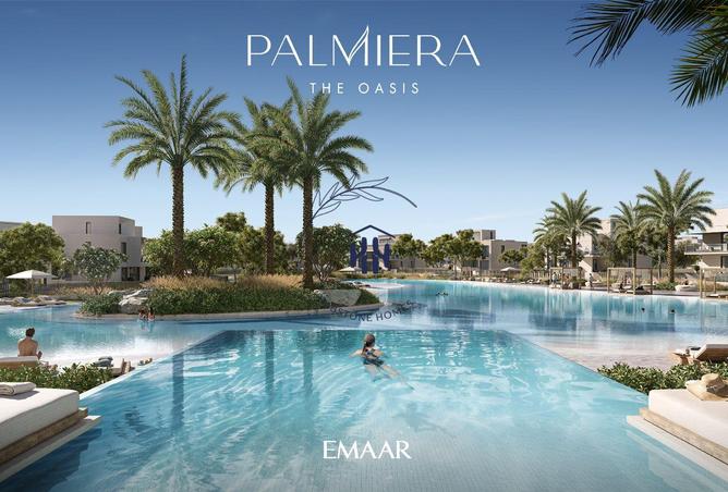 15647988 - Property Image 3