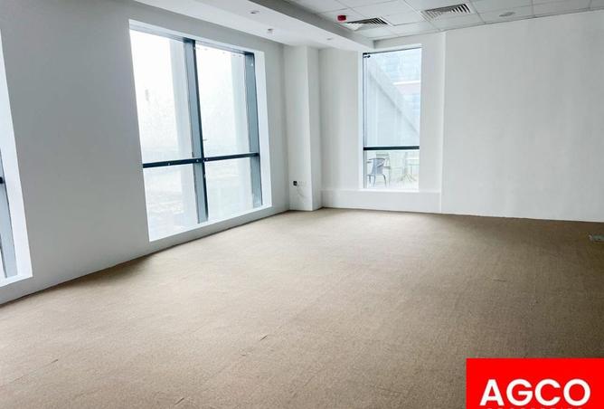 15611958 - الصورة الرئيسية للعقار