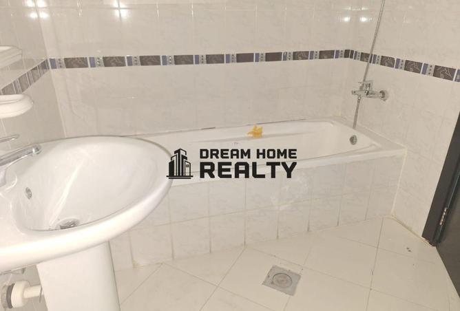 15126841 - Property Image 2