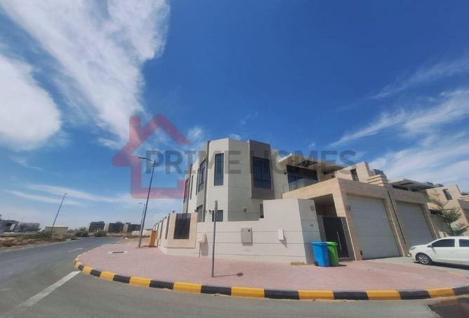 15955857 - Property Main Image