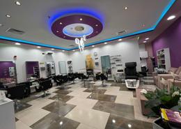 Shop for rent in Al Muraqqabat - Deira - Dubai