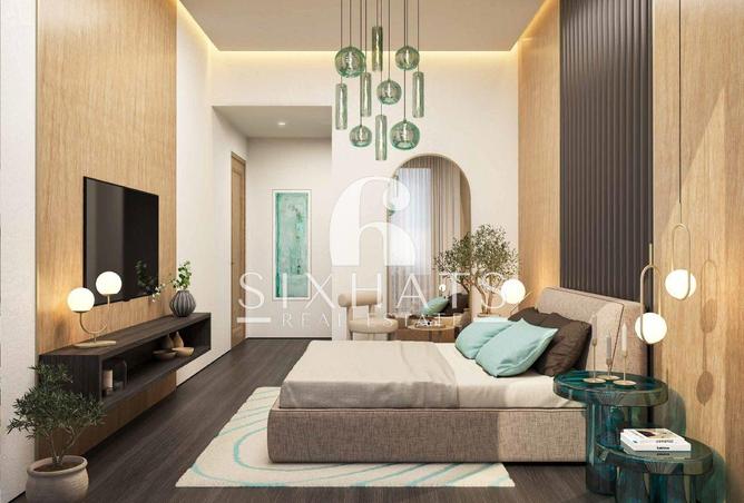 15563049 - صورة العقار 3