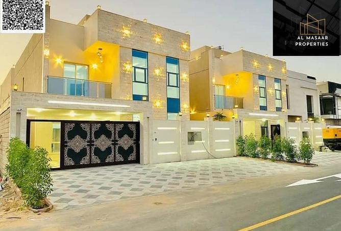 15546238 - صورة العقار 2