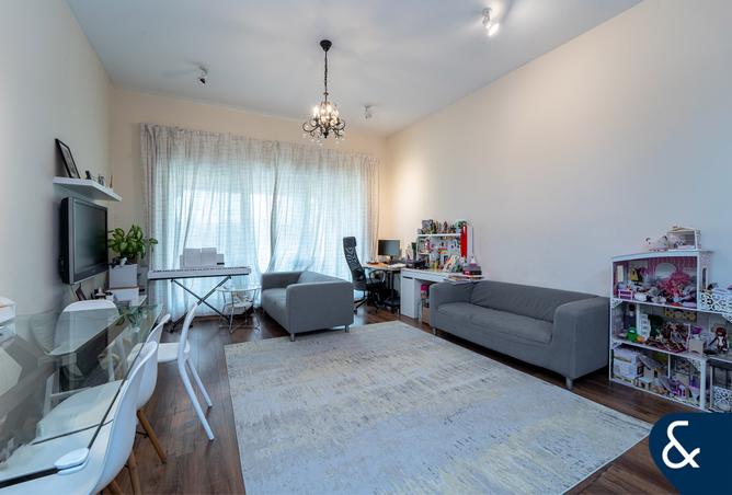 15155216 - Property Image 3