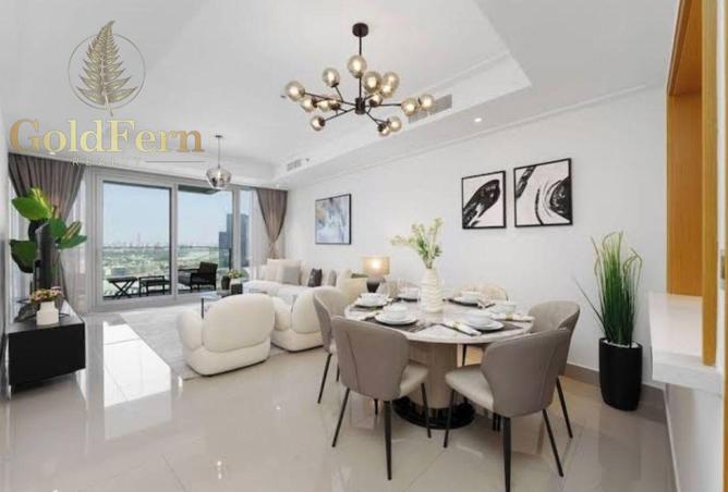 16007111 - صورة العقار 3