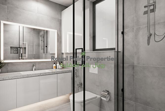 14123456 - صورة العقار 3