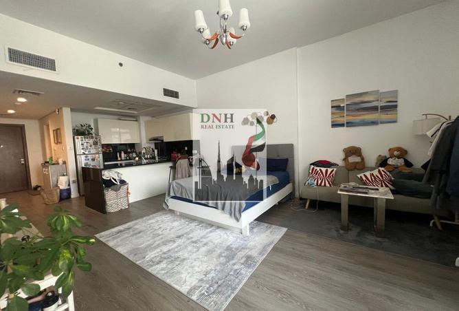 15315215 - Property Image 3