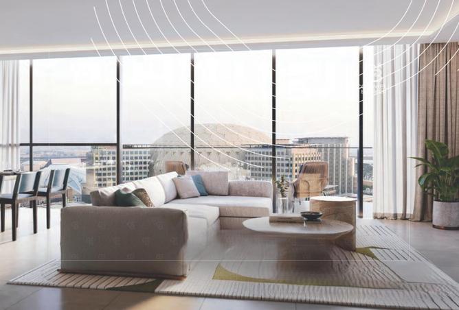 16053457 - Property Image 2