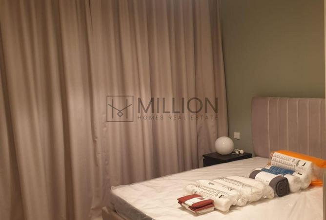 15692952 - Property Image 2