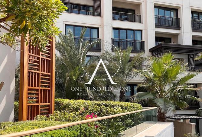 15608779 - صورة العقار 3