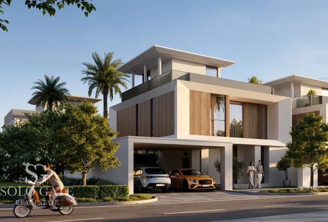 15636927 - صورة العقار 2