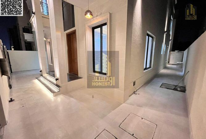 15941333 - Property Image 2