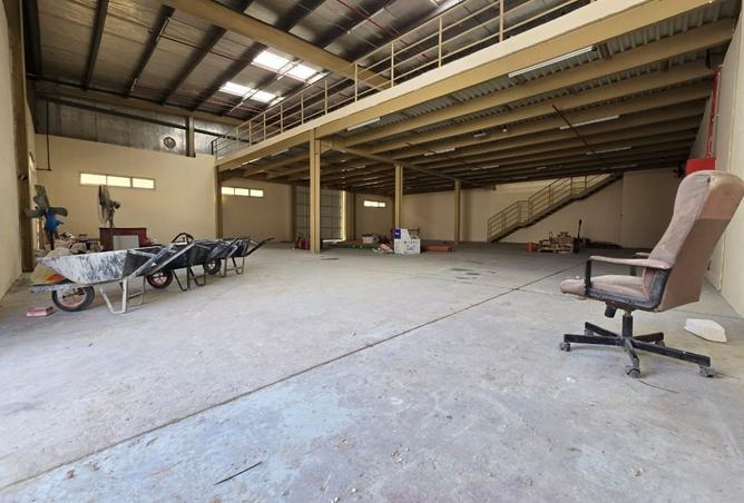 16038203 - الصورة الرئيسية للعقار