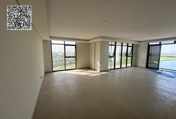 15896609 - صورة العقار 3