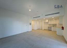 شقة - 2 غرف نوم - 3 حمامات للكراء في اصايل - مدينة جميرا ليفينج - أم سقيم - دبي