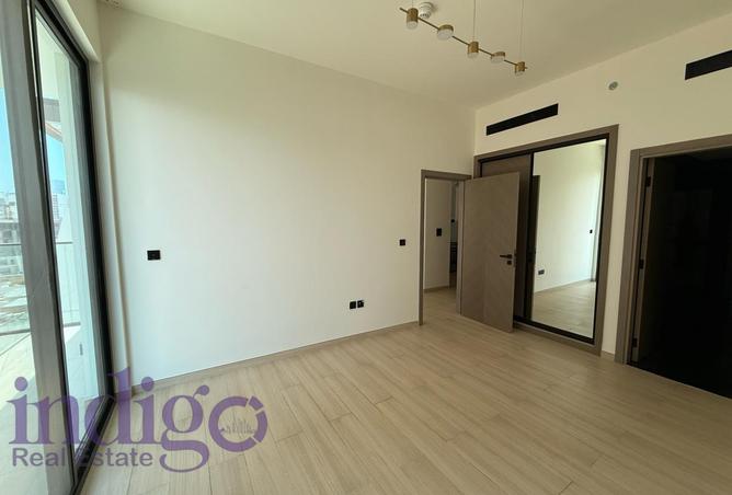 14131391 - Property Image 2