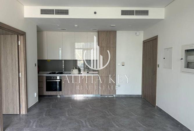 15667852 - Property Image 3