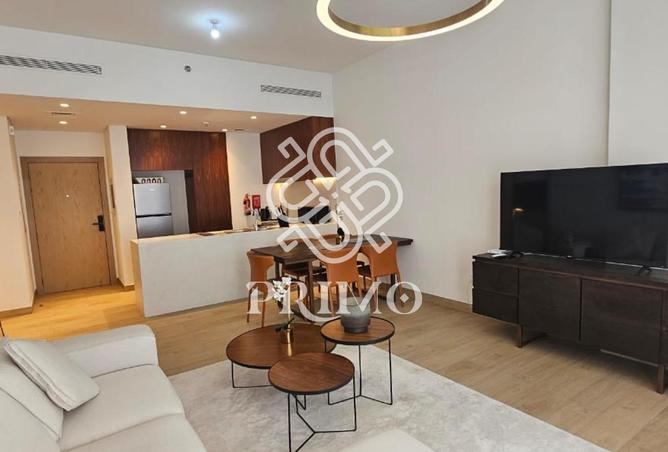 15031463 - صورة العقار 3